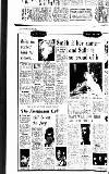 Newcastle Evening Chronicle Saturday 01 February 1964 Page 5