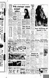 Newcastle Evening Chronicle Saturday 01 February 1964 Page 7