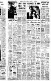 Newcastle Evening Chronicle Saturday 15 February 1964 Page 9