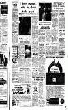 Newcastle Evening Chronicle Tuesday 04 February 1964 Page 3