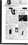 Newcastle Evening Chronicle Saturday 08 February 1964 Page 5
