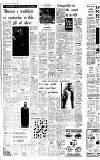 Newcastle Evening Chronicle Saturday 08 February 1964 Page 8