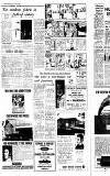 Newcastle Evening Chronicle Monday 10 February 1964 Page 4
