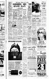 Newcastle Evening Chronicle Monday 10 February 1964 Page 5
