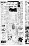 Newcastle Evening Chronicle Monday 10 February 1964 Page 6