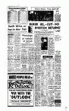 Newcastle Evening Chronicle Monday 10 February 1964 Page 12