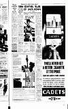Newcastle Evening Chronicle Wednesday 12 February 1964 Page 5