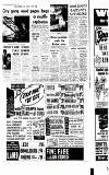 Newcastle Evening Chronicle Thursday 13 February 1964 Page 4