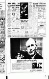 Newcastle Evening Chronicle Thursday 13 February 1964 Page 7