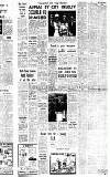 Newcastle Evening Chronicle Saturday 15 February 1964 Page 9