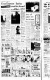 Newcastle Evening Chronicle Tuesday 18 February 1964 Page 4