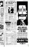 Newcastle Evening Chronicle Tuesday 18 February 1964 Page 5