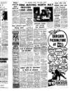 Newcastle Evening Chronicle Tuesday 18 February 1964 Page 7