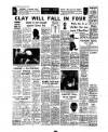 Newcastle Evening Chronicle Tuesday 25 February 1964 Page 12