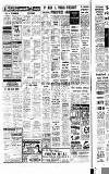 Newcastle Evening Chronicle Wednesday 04 March 1964 Page 2