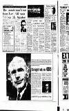 Newcastle Evening Chronicle Thursday 05 March 1964 Page 4