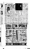 Newcastle Evening Chronicle Thursday 05 March 1964 Page 5