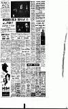 Newcastle Evening Chronicle Thursday 05 March 1964 Page 20