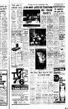 Newcastle Evening Chronicle Friday 06 March 1964 Page 9