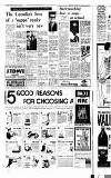 Newcastle Evening Chronicle Monday 09 March 1964 Page 4