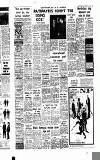 Newcastle Evening Chronicle Tuesday 10 March 1964 Page 7