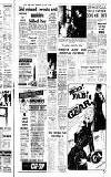 Newcastle Evening Chronicle Wednesday 11 March 1964 Page 3