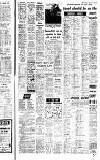 Newcastle Evening Chronicle Wednesday 11 March 1964 Page 17