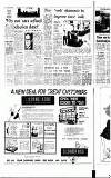 Newcastle Evening Chronicle Friday 13 March 1964 Page 6