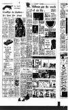 Newcastle Evening Chronicle Wednesday 01 April 1964 Page 4