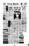 Newcastle Evening Chronicle Friday 03 April 1964 Page 1