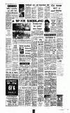 Newcastle Evening Chronicle Friday 03 April 1964 Page 22