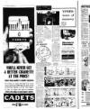 Newcastle Evening Chronicle Monday 06 April 1964 Page 4