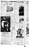 Newcastle Evening Chronicle Friday 10 April 1964 Page 4