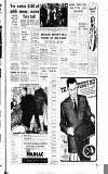 Newcastle Evening Chronicle Friday 10 April 1964 Page 5