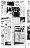 Newcastle Evening Chronicle Friday 10 April 1964 Page 6