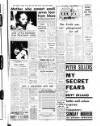 Newcastle Evening Chronicle Saturday 11 April 1964 Page 7