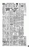 Newcastle Evening Chronicle Saturday 11 April 1964 Page 12