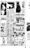 Newcastle Evening Chronicle Tuesday 14 April 1964 Page 4