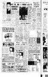 Newcastle Evening Chronicle Monday 04 May 1964 Page 6