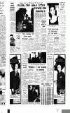 Newcastle Evening Chronicle Monday 04 May 1964 Page 9