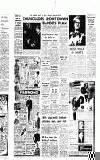 Newcastle Evening Chronicle Thursday 07 May 1964 Page 13