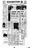 Newcastle Evening Chronicle Friday 08 May 1964 Page 1