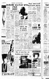 Newcastle Evening Chronicle Monday 11 May 1964 Page 4