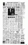 Newcastle Evening Chronicle Monday 11 May 1964 Page 12