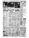 Newcastle Evening Chronicle Wednesday 13 May 1964 Page 16