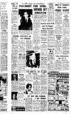 Newcastle Evening Chronicle Monday 01 June 1964 Page 7
