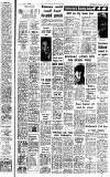 Newcastle Evening Chronicle Monday 01 June 1964 Page 11