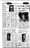 Newcastle Evening Chronicle Saturday 06 June 1964 Page 5