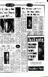 Newcastle Evening Chronicle Saturday 06 June 1964 Page 6