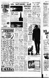 Newcastle Evening Chronicle Thursday 11 June 1964 Page 4
